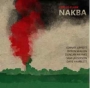 Gerald Clark's Nakba album