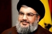 Sayyed Hassan Nasrallah