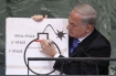 Bibi selling war