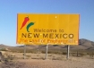 New Mexico