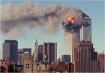 9/11 attacks