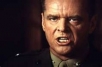 Jack Nicholson A Few Good Men