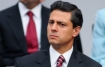 Enrique Pena Nieto 