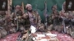 Nigera Islamist Militants