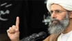 Sheikh Nimr 