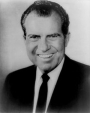 Richard Nixon