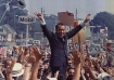 Richard Nixon