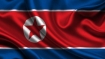 Flag of North Korea