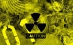 Nuclear Hazard