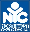 NorthWestYouthCorps