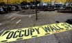 Occupy Wall Street