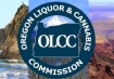 OLCC-Cannabis