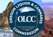 OLCC-Cannabis