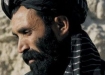 Mullah Mohammed Omar 