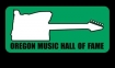 oregon music hall of fame