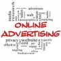 online advertising