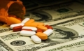 opioids and greed 