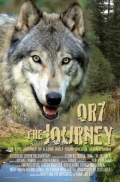 OR7 The Journey Movie 