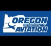 Oregon Aviation