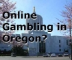 online gambling