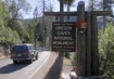 Oregon Caves