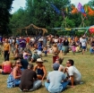 Oregon Country Fair