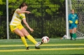 Oregon Ducks Soccer