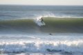 Oregon Surfers