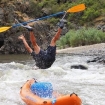 Oregon boating