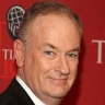 Bill O’Reilly