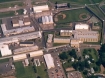 Oregon State Penitentiary in Salem