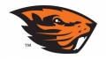 Oregon State Beavers