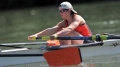 OSU Rowing 