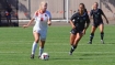 Oregon State Women’s Soccer 