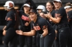 Oregon State Softball Team