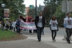 Students Allied for Freedom and Equality