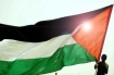 Palestine flag