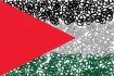 Palestine Peace