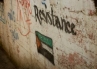 Palestine resistance