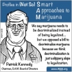 patrick kennedy mpp