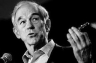 Ron Paul