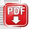 pdf for business