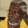 Kusal Perera