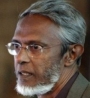 Kusal Perera 