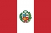 Flag of Peru