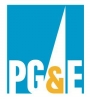 PG&E