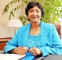 Navi Pillay 