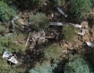 fatal plane crash