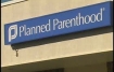 Planned Parenthood