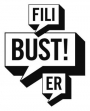 Filibuster